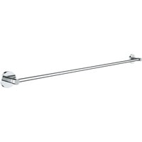 Grohe Essentials 40386001 (хром) Image #1