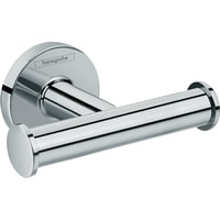 Hansgrohe Logis Universal 41725000