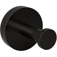 Bemeta Dark 104106060