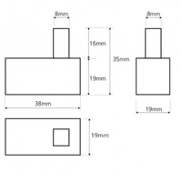 Bemeta Beta 132106132 Image #2