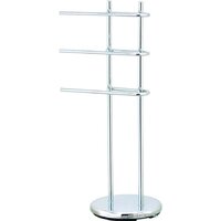UniStor Trident 210686 Image #2