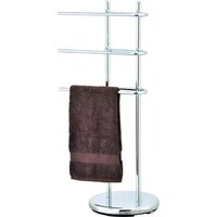 UniStor Trident 210686