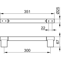 Keuco Plan 14907370000 Image #2