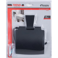 Fixsen Trend FX-97810 Image #3