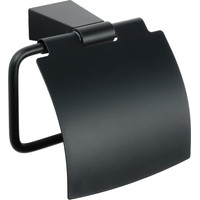 Fixsen Trend FX-97810