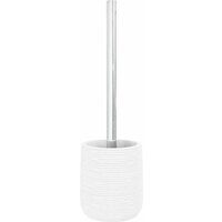 FORA Bricks white (4 предмета) Image #5