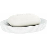 FORA Bricks white (4 предмета) Image #3
