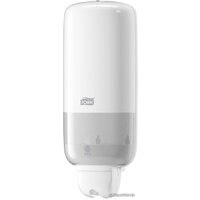 Tork 560000 Image #2
