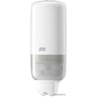 Tork 560000