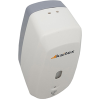 Ksitex ADD-500W Image #2