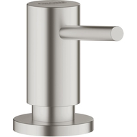 Grohe Cosmopolitan 40535DC0 (сталь) Image #1