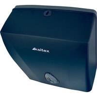 Ksitex TH-8228B Image #2