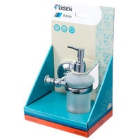 Fixsen Adele FX-55012 Image #2