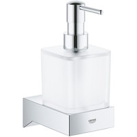 Grohe Selection Cube 40805000 Image #2