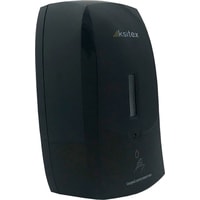 Ksitex ASD-1000B (черный) Image #1