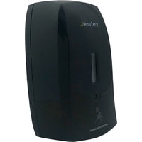 Ksitex ASD-1000B (черный)
