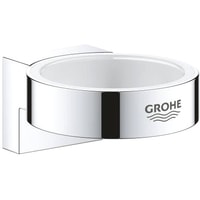 Grohe Grohe 41027000 Image #1