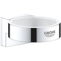Grohe Grohe 41027000