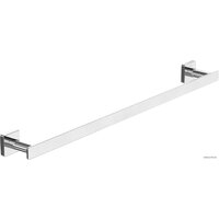 Villeroy & Boch Elements – Striking TVA15200200076