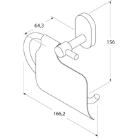 IDDIS Mirro Plus MRPSBC0i43 Image #2