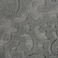 Vortex Версаль 24334 Image #4