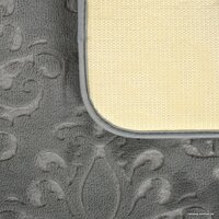 Vortex Версаль 24334 Image #5