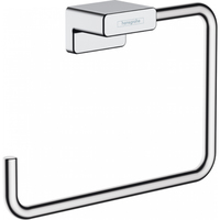 Hansgrohe AddStoris 41754000 Image #1