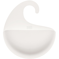 Koziol Surf Organic 1441125 (молочный)