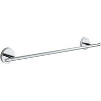 Grohe BauCosmopolitan 40459001 Image #1