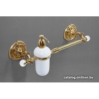 Art&Max Barocco Crystal AM-2057-Br-C Image #1