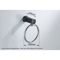 Ledeme L30200B-6 Image #5