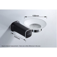 Ledeme L30200B-6 Image #4