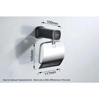Ledeme L30200B-6 Image #2