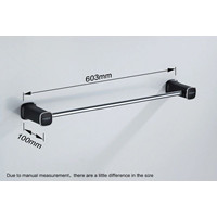 Ledeme L30200B-6 Image #6