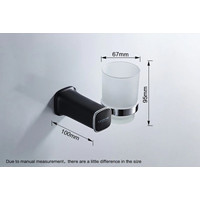Ledeme L30200B-6 Image #3