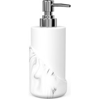FORA Marble Light (4 предмета) Image #2