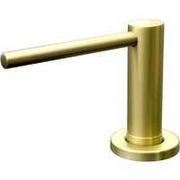 Berg Tino ZDTG0DD Image #1