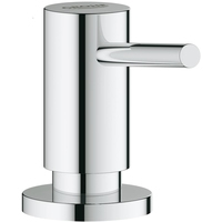 Grohe Cosmopolitan 40535000 (хром)