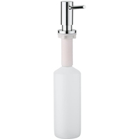 Grohe Cosmopolitan 40535000 (хром) Image #4