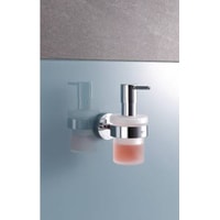 Grohe Essentials 40448001 (хром) Image #2