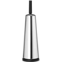 Brabantia ReNew 414640 (стальной полированный)