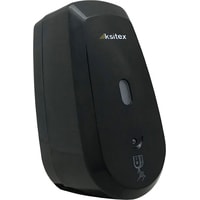 Ksitex ADD-500B (черный) Image #1