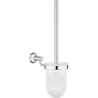 Grohe Essentials Authentic 40658001 Image #1