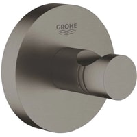 Grohe Grohe 40364AL1 Image #1