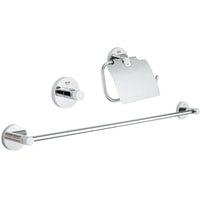 Grohe Grohe 40775001 Image #1
