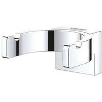 Grohe 41049000