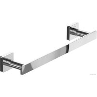 Villeroy & Boch Elements – Striking TVA152009000K5