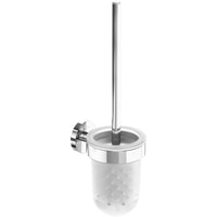 Villeroy & Boch Elements – Tender TVA15101600061 Image #1