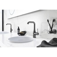 Grohe Essentials 40369A01 (темный графит) Image #4