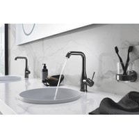 Grohe Essentials 40369A01 (темный графит) Image #3